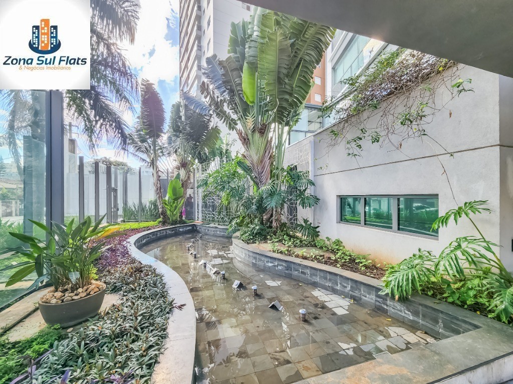 Apartamento, 2 quartos, 92 m² - Foto 35