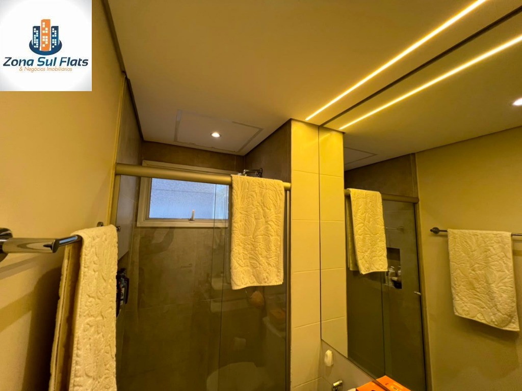 Apartamento, 2 quartos, 65 m² - Foto 20