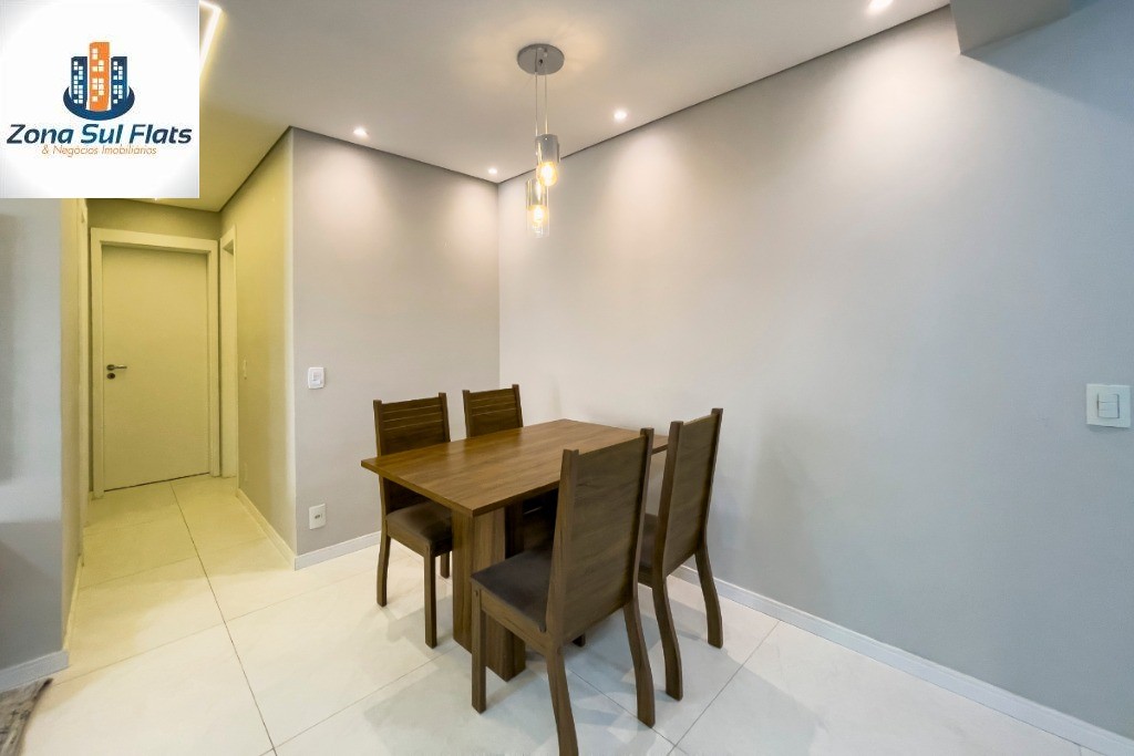 Apartamento, 2 quartos, 100 m² - Foto 27