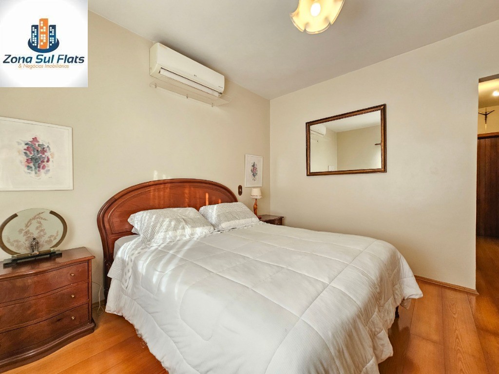 Casa, 4 quartos, 420 m² - Foto 40