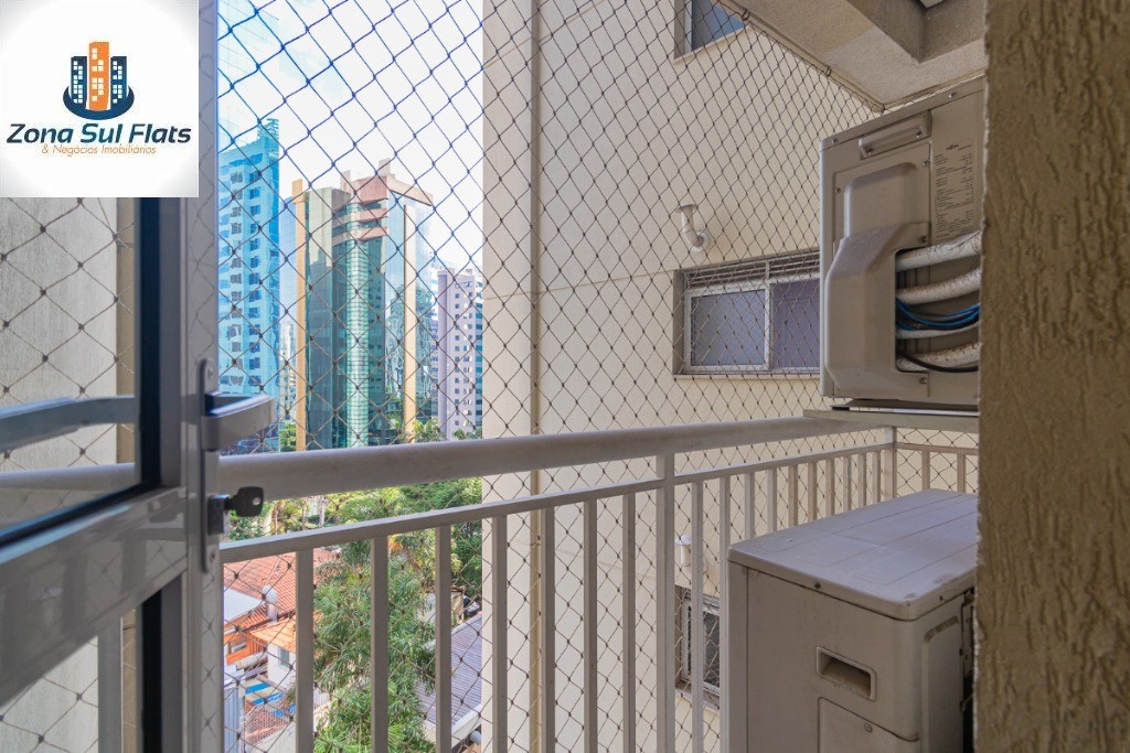 Apartamento, 4 quartos, 240 m² - Foto 45