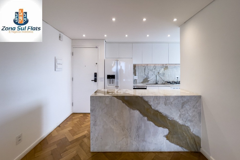 Cobertura, 3 quartos, 158 m² - Foto 30
