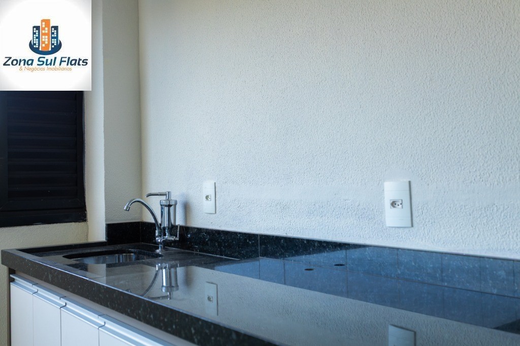 Apartamento, 3 quartos, 92 m² - Foto 17