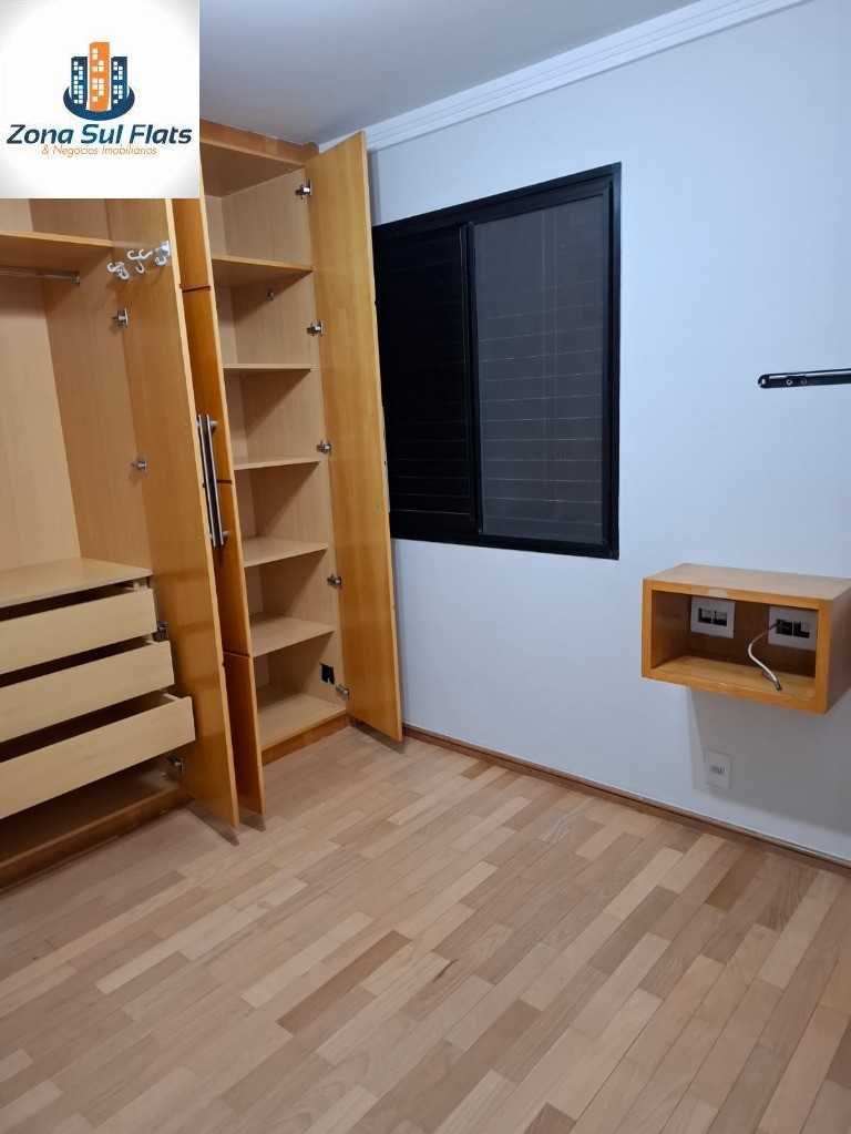 Apartamento, 3 quartos, 87 m² - Foto 45