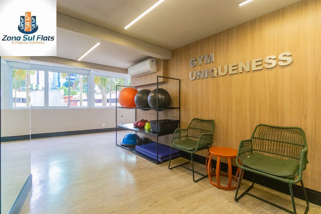 Apartamento, 4 quartos, 240 m² - Foto 62
