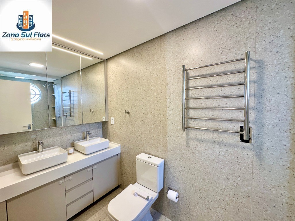 Apartamento, 3 quartos, 117 m² - Foto 34