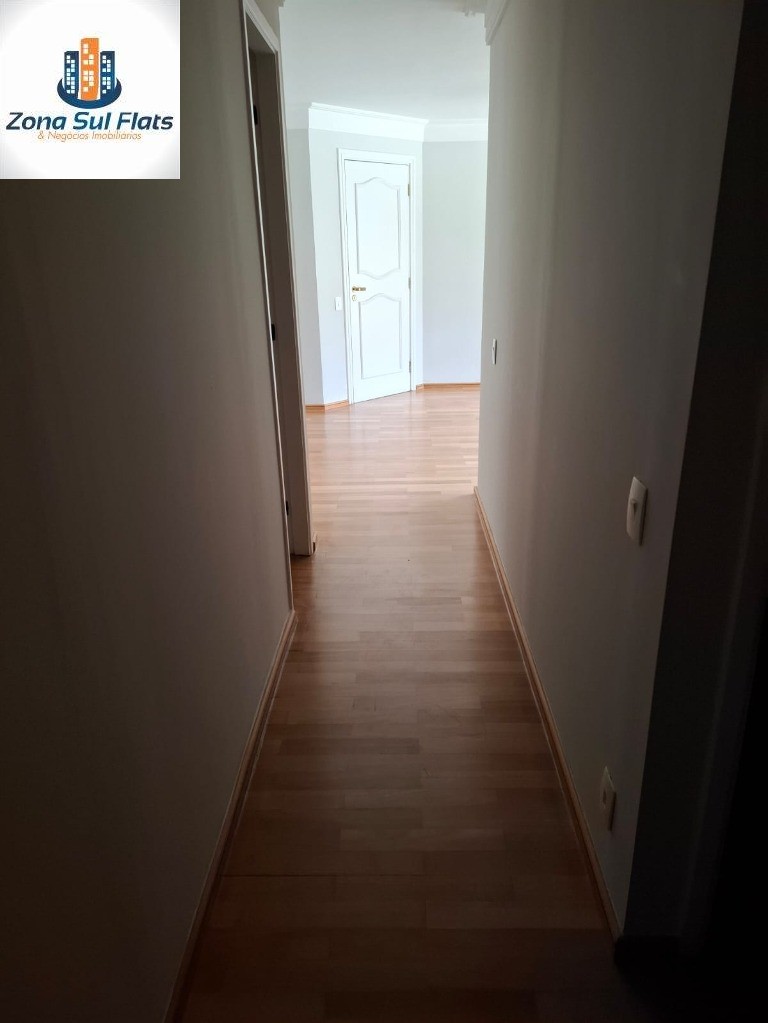 Apartamento, 3 quartos, 87 m² - Foto 47
