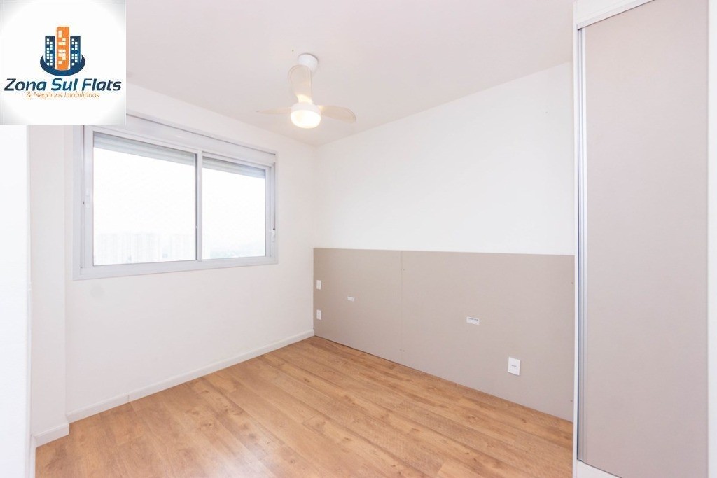 Apartamento, 3 quartos, 94 m² - Foto 23