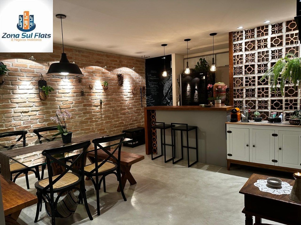 Apartamento, 2 quartos, 63 m² - Foto 12