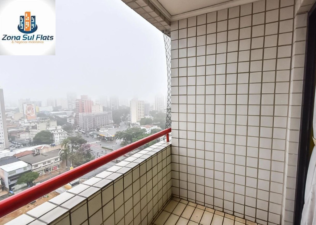 Apartamento, 3 quartos, 75 m² - Foto 34