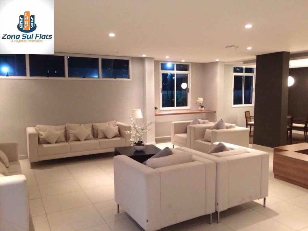 Apartamento, 2 quartos, 63 m² - Foto 30
