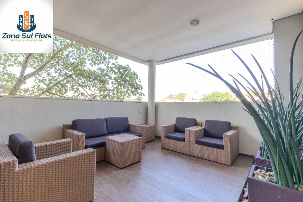 Apartamento, 3 quartos, 109 m² - Foto 35