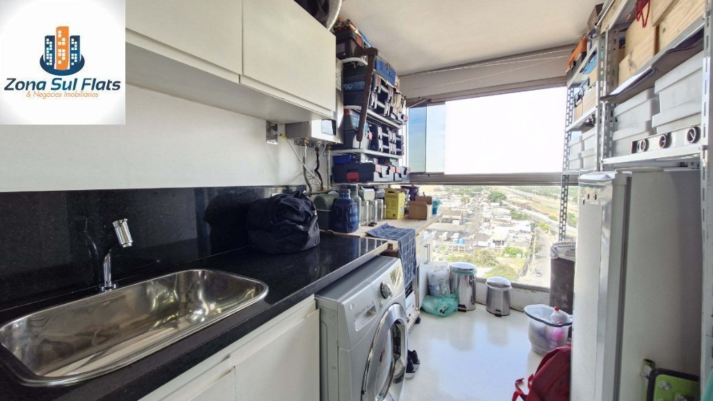Apartamento, 2 quartos, 70 m² - Foto 22