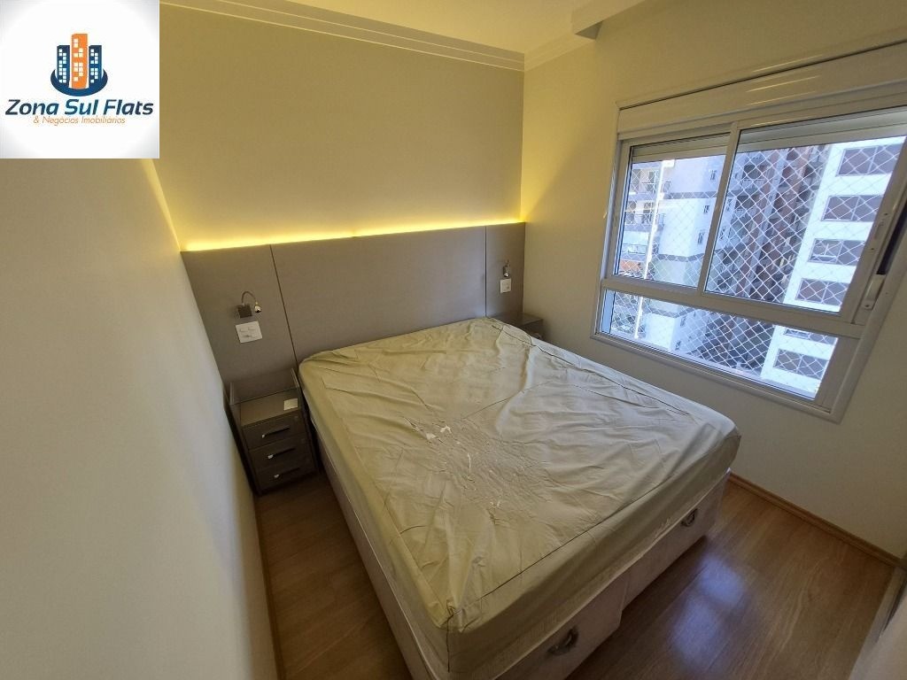 Apartamento, 2 quartos, 67 m² - Foto 13
