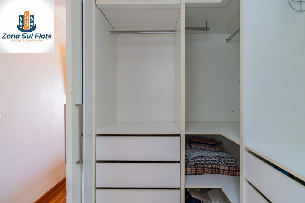 Cobertura, 3 quartos, 129 m² - Foto 27
