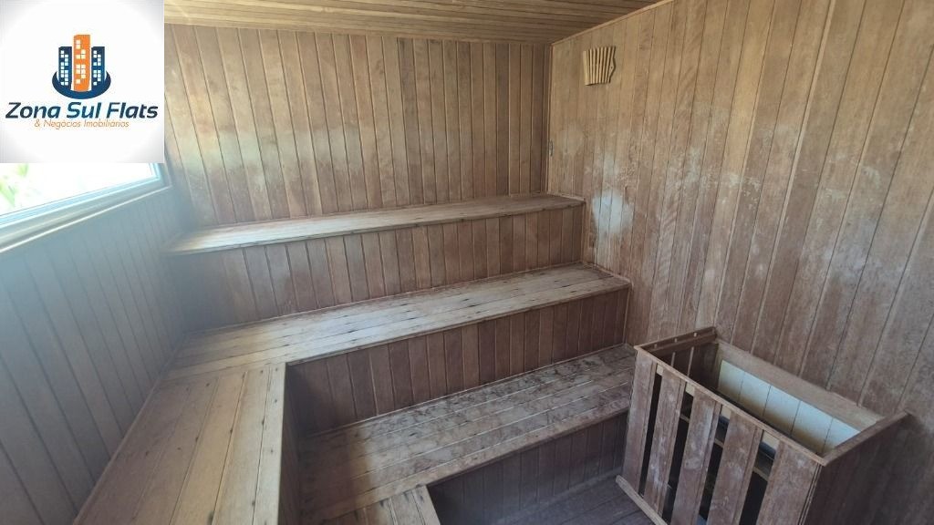 Apartamento, 2 quartos, 67 m² - Foto 25