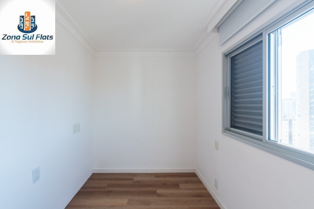 Apartamento, 2 quartos, 95 m² - Foto 13
