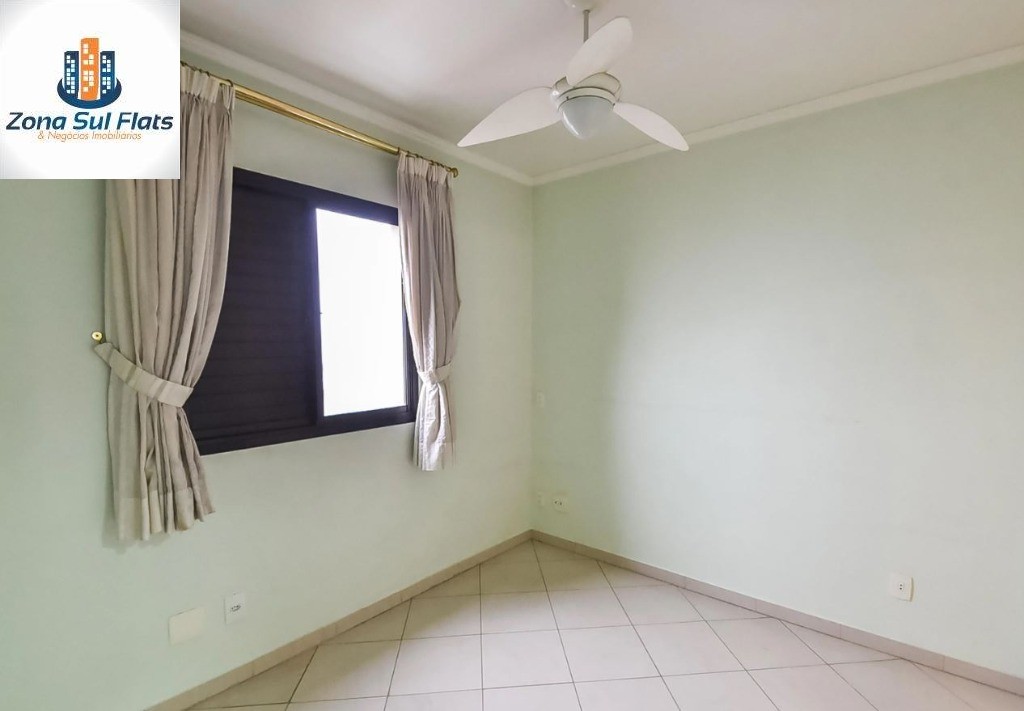Apartamento, 3 quartos, 75 m² - Foto 21