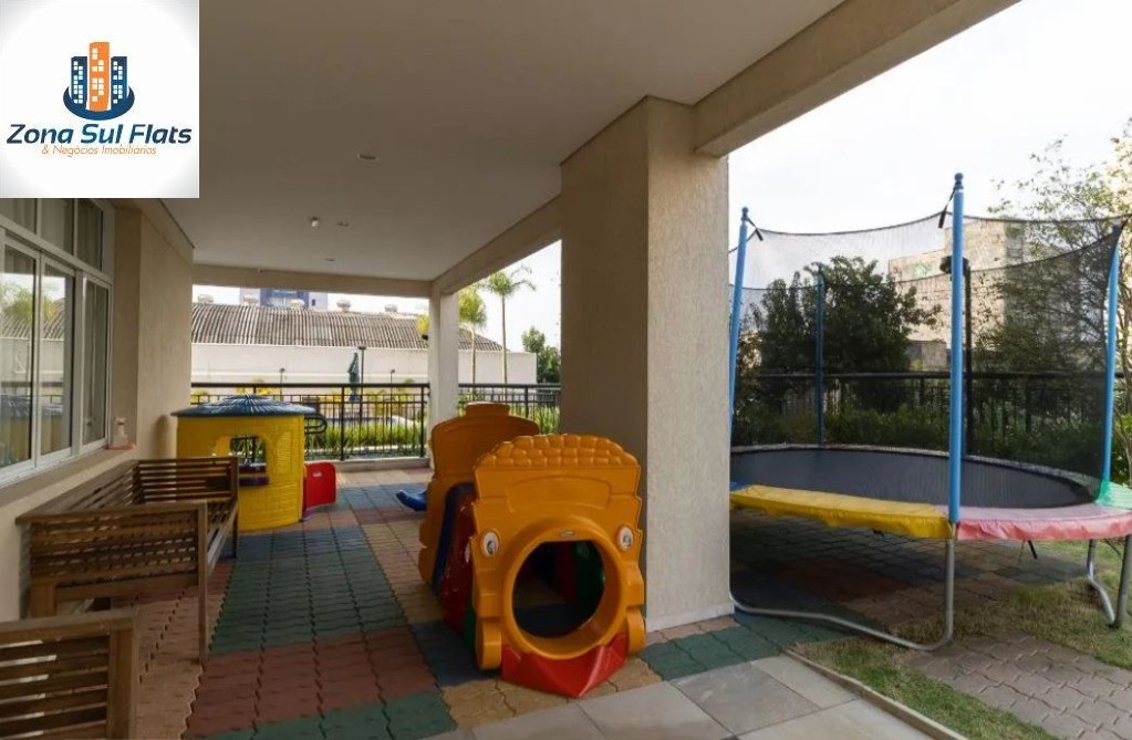 Apartamento, 3 quartos, 170 m² - Foto 44