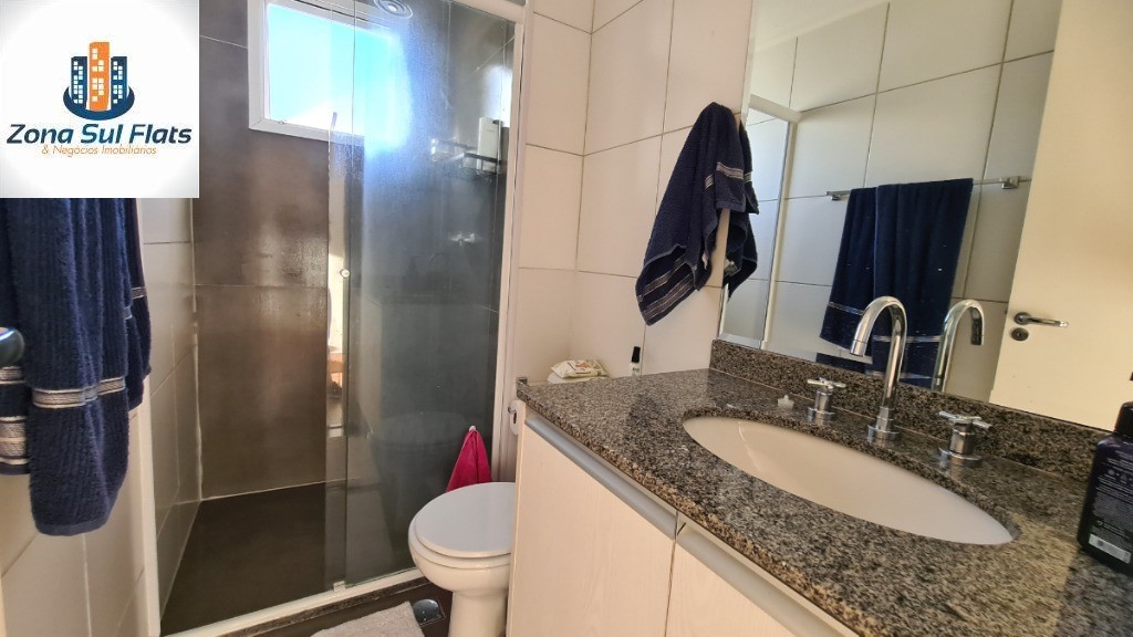 Apartamento, 3 quartos, 98 m² - Foto 7