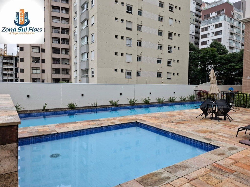 Apartamento, 2 quartos, 68 m² - Foto 24