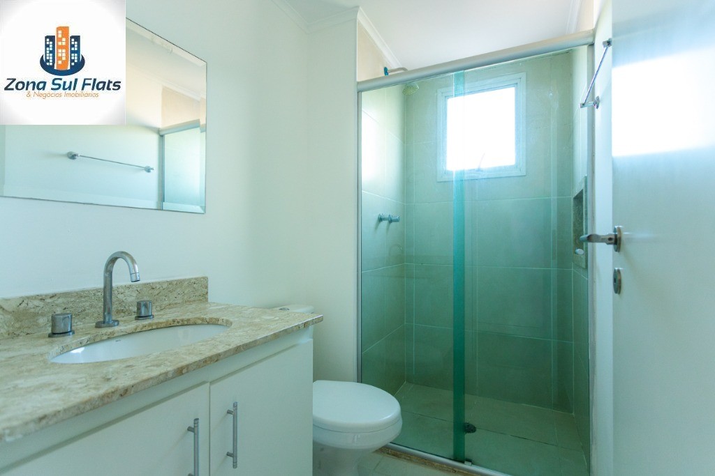 Apartamento, 3 quartos, 92 m² - Foto 32
