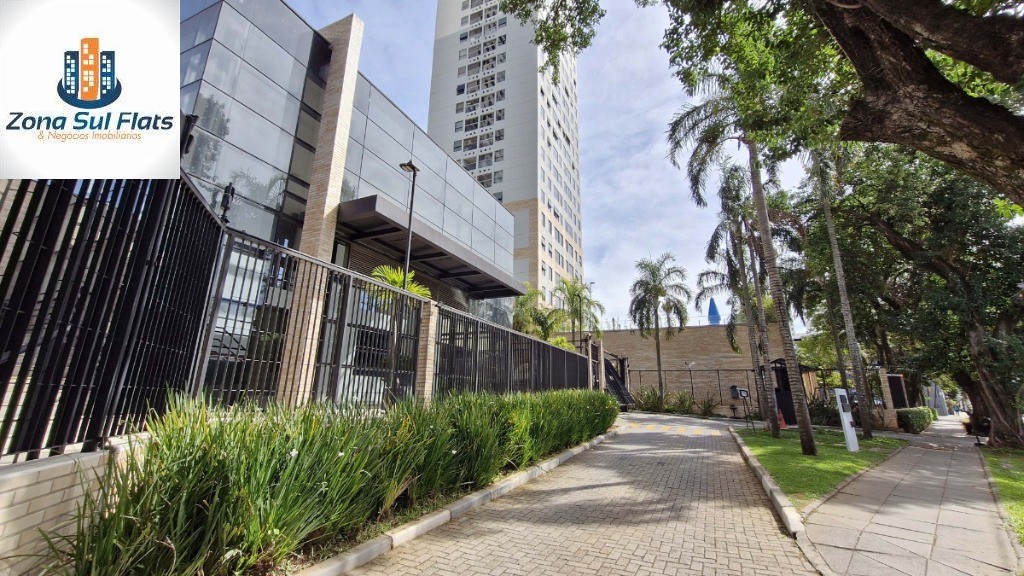 Apartamento, 2 quartos, 70 m² - Foto 25