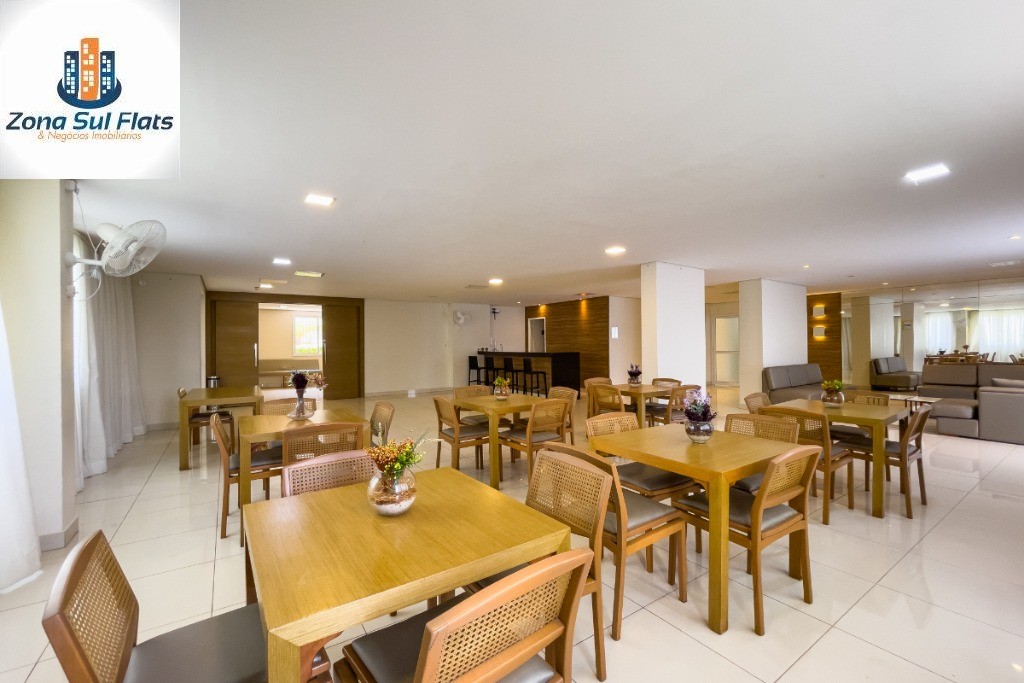 Cobertura, 3 quartos, 158 m² - Foto 48