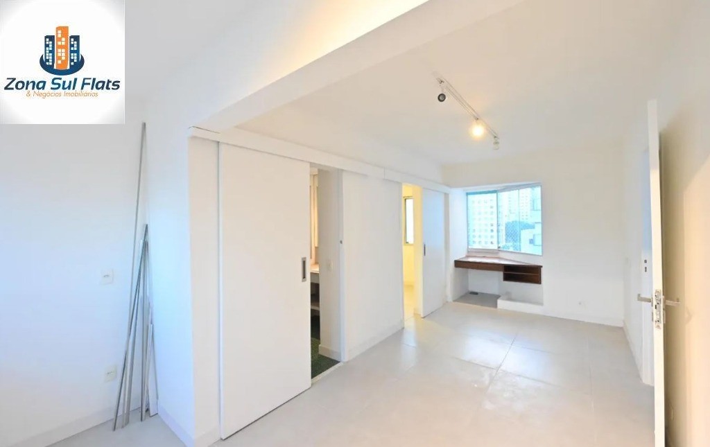 Cobertura, 2 quartos, 173 m² - Foto 6