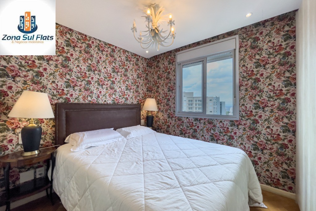 Cobertura, 3 quartos, 158 m² - Foto 36