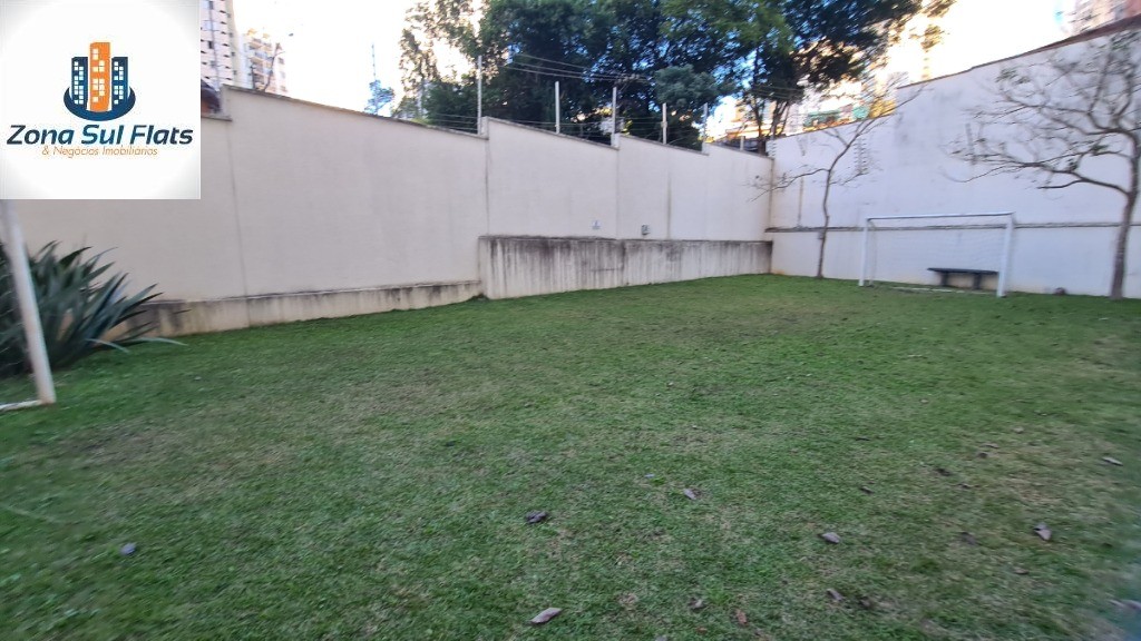 Apartamento, 3 quartos, 98 m² - Foto 38