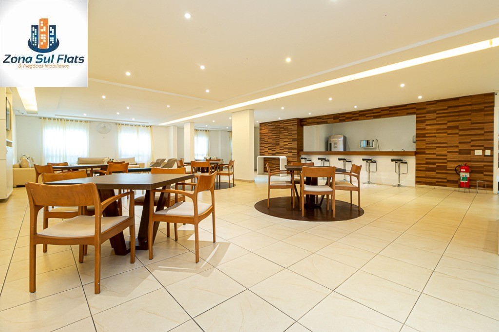 Apartamento, 3 quartos, 96 m² - Foto 50