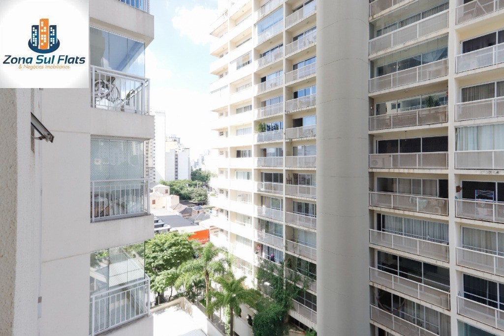 Apartamento, 2 quartos, 67 m² - Foto 10
