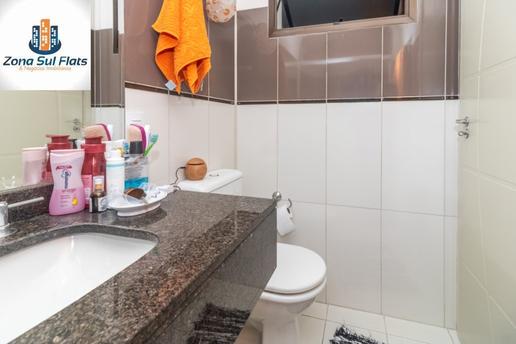 Apartamento, 2 quartos, 71 m² - Foto 21