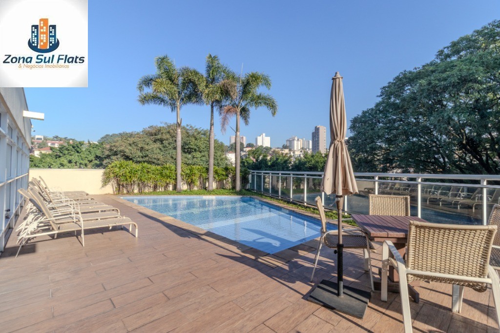 Apartamento, 3 quartos, 109 m² - Foto 39