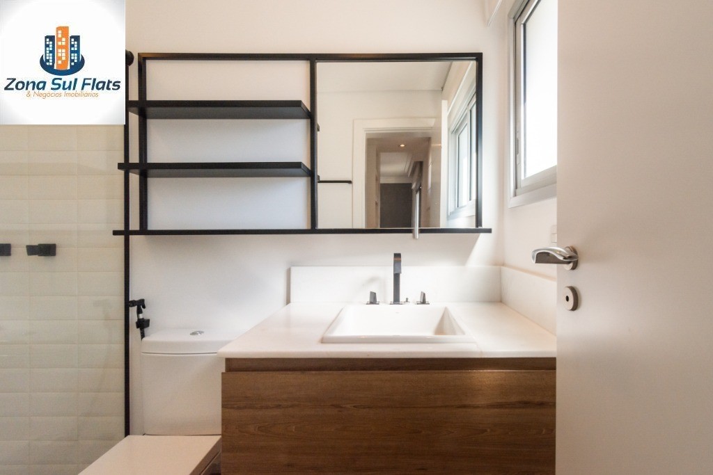 Apartamento, 2 quartos, 95 m² - Foto 23