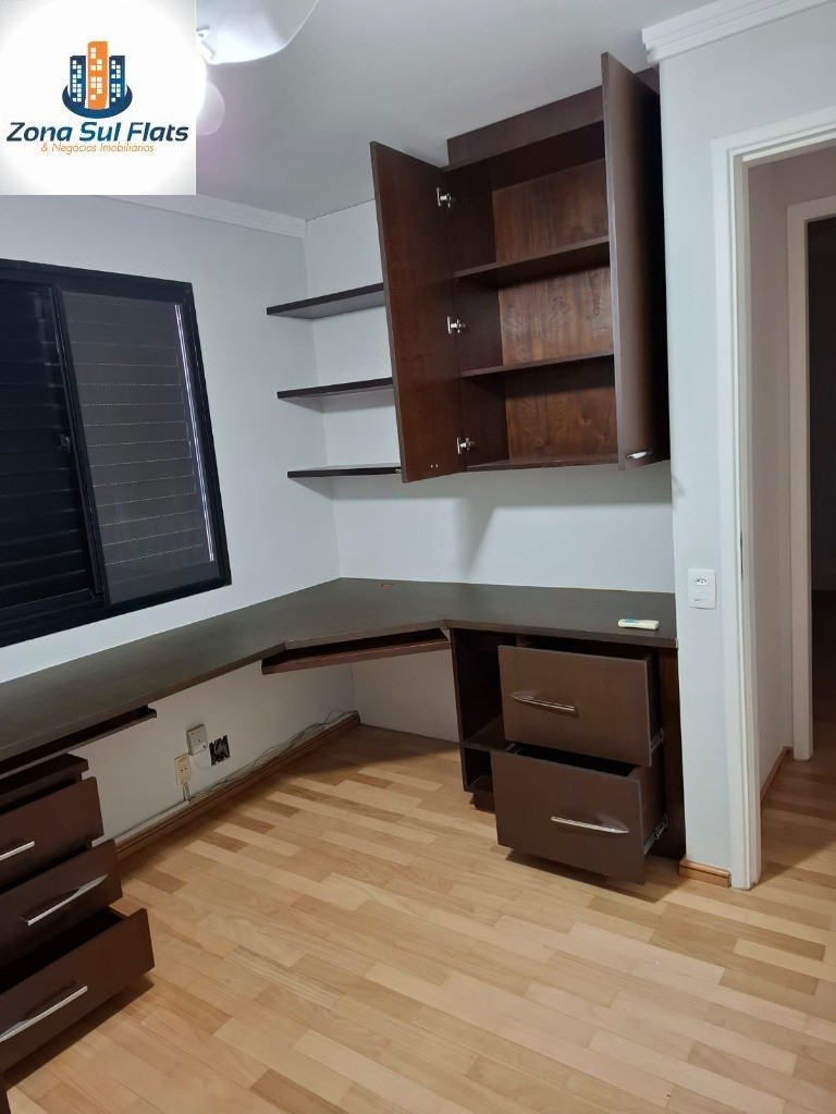 Apartamento, 3 quartos, 87 m² - Foto 42