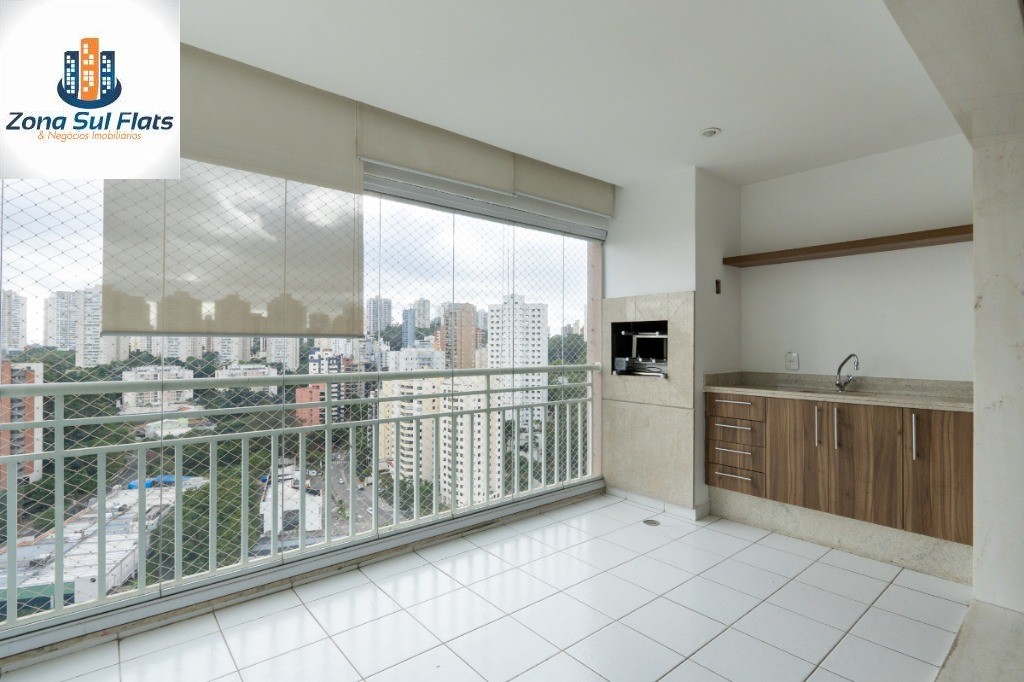 Apartamento, 3 quartos, 96 m² - Foto 14