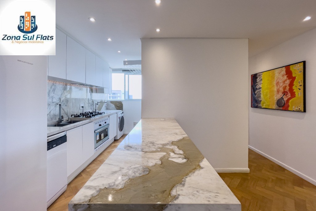 Cobertura, 3 quartos, 158 m² - Foto 32