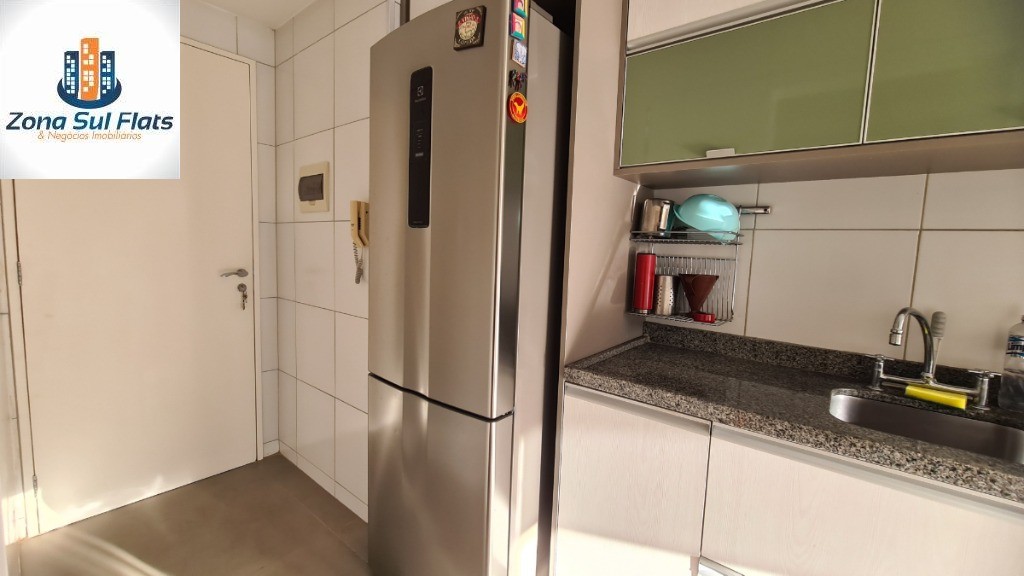 Apartamento, 3 quartos, 98 m² - Foto 12