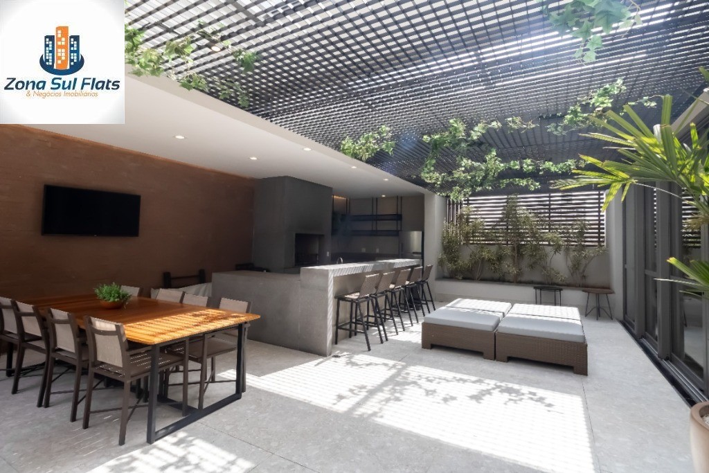 Apartamento, 3 quartos, 123 m² - Foto 30