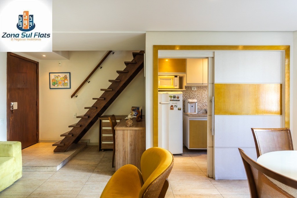 Apartamento, 2 quartos, 70 m² - Foto 5