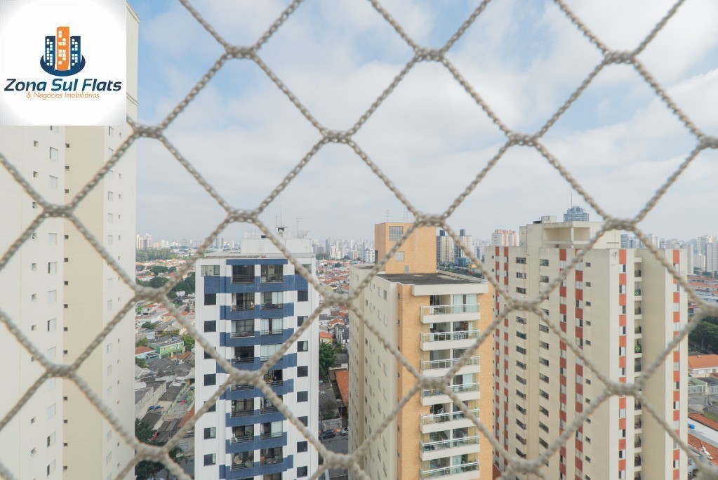 Apartamento, 3 quartos, 80 m² - Foto 8