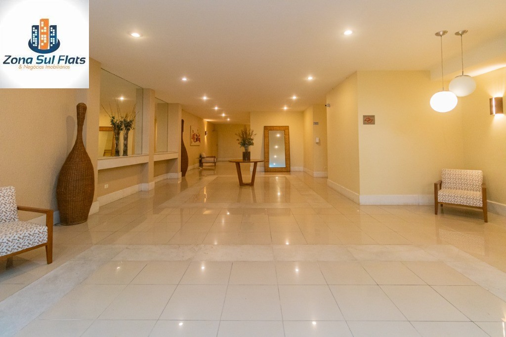 Apartamento, 3 quartos, 113 m² - Foto 58