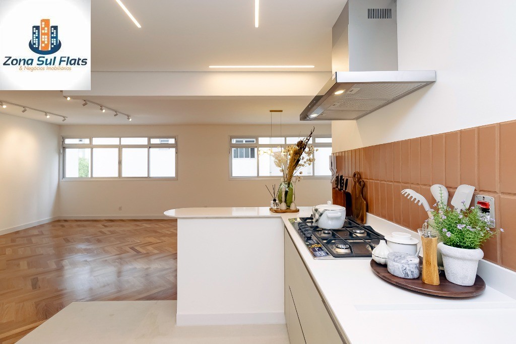 Apartamento, 3 quartos, 155 m² - Foto 16