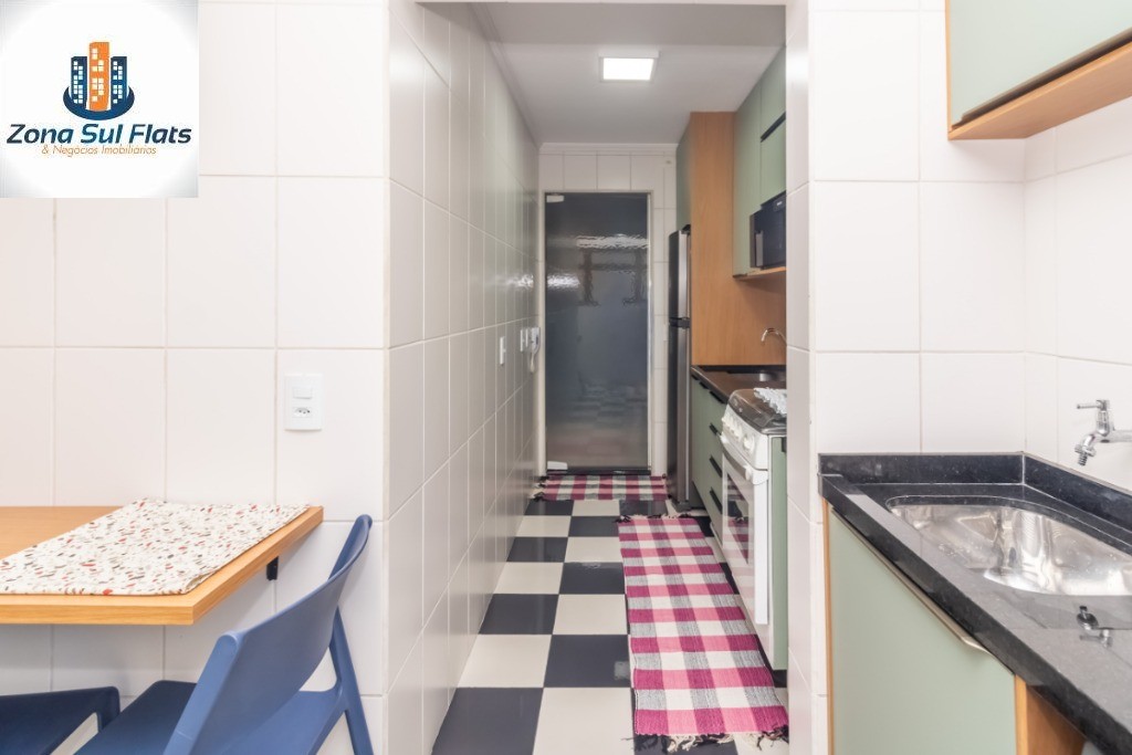 Apartamento, 2 quartos, 71 m² - Foto 23