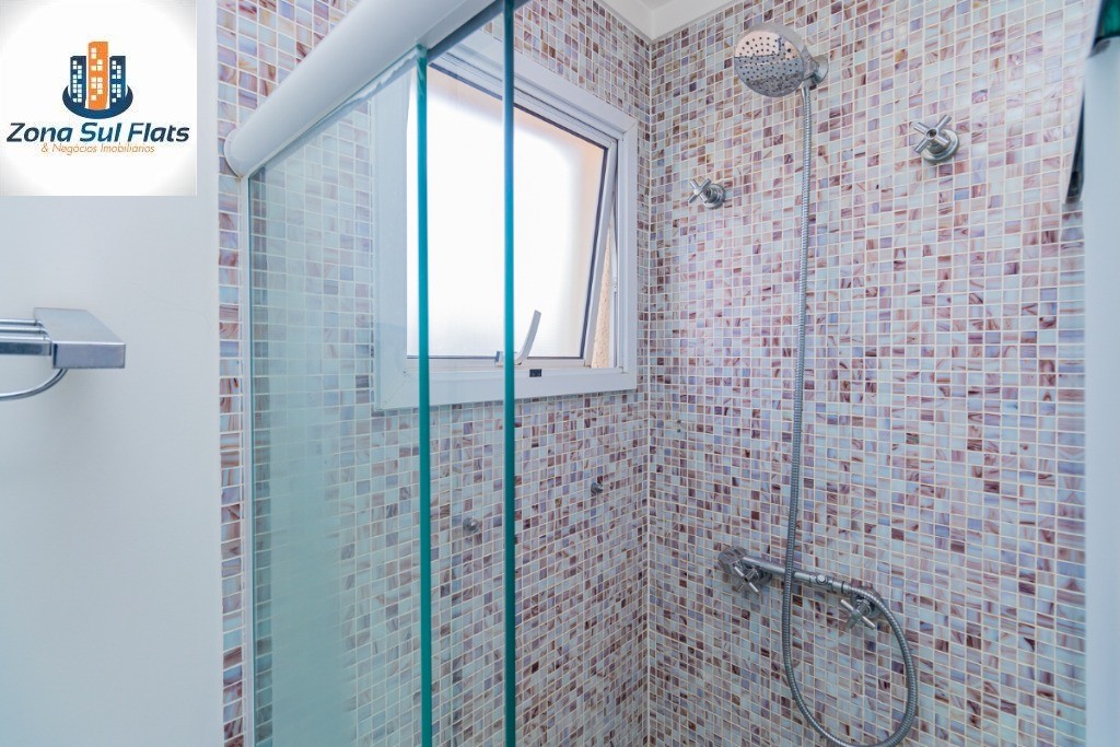Cobertura, 3 quartos, 129 m² - Foto 31