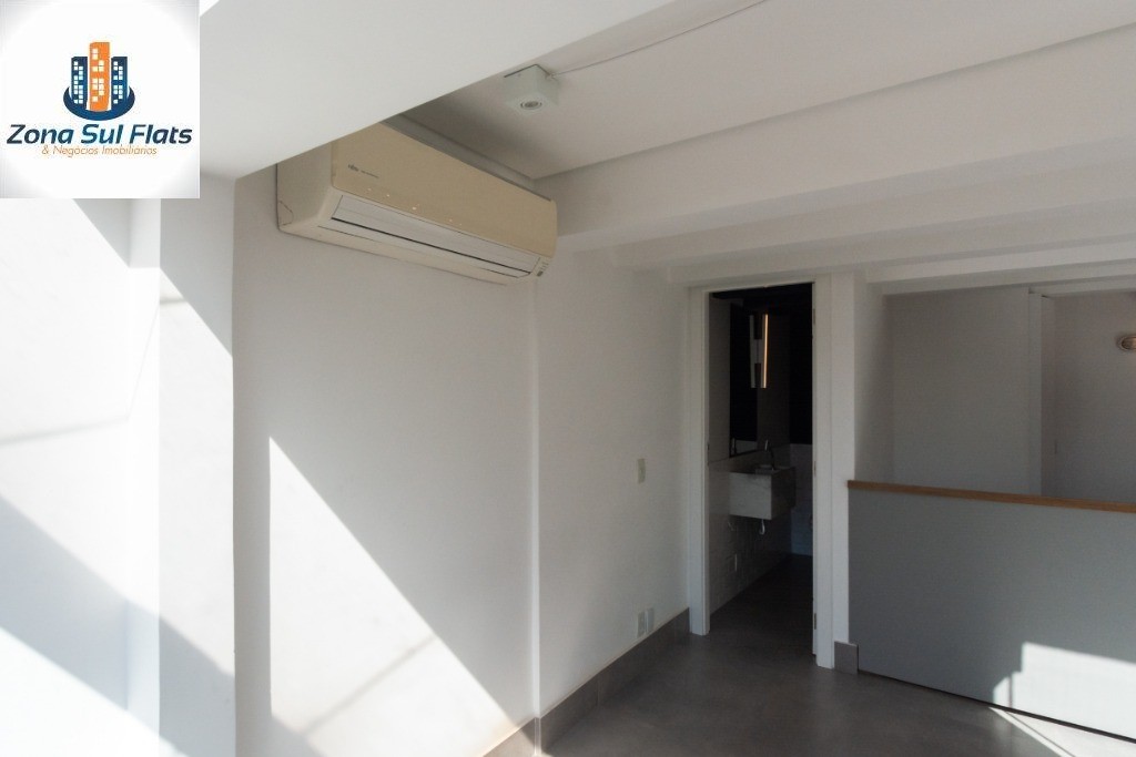Apartamento, 2 quartos, 95 m² - Foto 43