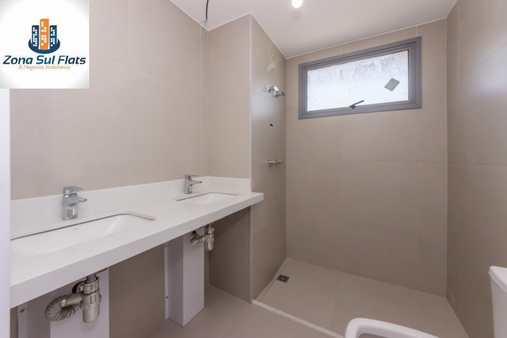 Apartamento, 4 quartos, 146 m² - Foto 10