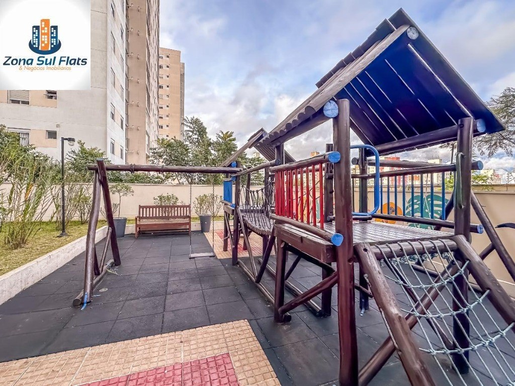 Apartamento, 2 quartos, 63 m² - Foto 19